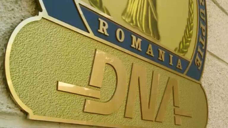 dna-anunta-un-nou-pas-spre-ocde:-romania-a-primit-avizul-pentru-combaterea-mitei-in-operatiunile-economice-internationale