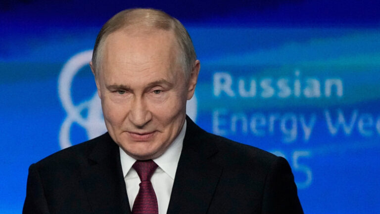 putin-anunta-conditiile-in-care-va-opri-razboiul-din-ucraina-si-se-jura-ca-nu-va-ataca-europa:-„pentru-noi-asta-suna-ridicol”