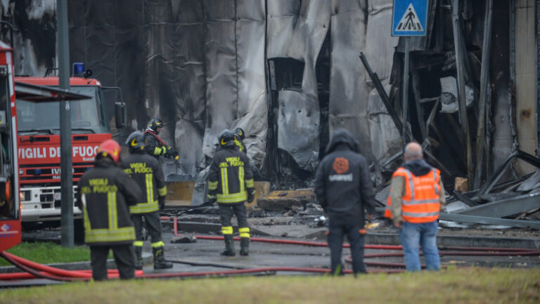 accidentul-aviatic-in-care-a-murit-miliardarul-dan-petrescu.-expertiza-ceruta-de-familie-ii-contrazice-pe-procurorii-italieni
