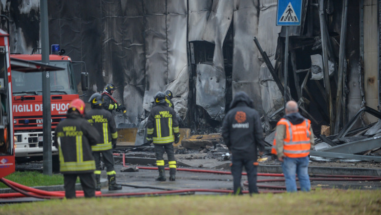 accidentul-aviatic-in-care-a-murit-miliardarul-dan-petrescu.-expertiza-ceruta-de-familie-ii-contrazice-pe-procurorii-italieni accidentul-aviatic-in-care-a-murit-miliardarul-dan-petrescu.-expertiza-ceruta-de-familie-ii-contrazice-pe-procurorii-italieni