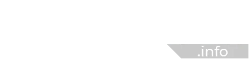 Romania365