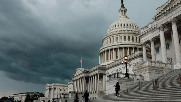 strategia-de-aparare-a-sua-pentru-2026-adoptata-de-congresul-american-contrazice-pozitia-lui-trump-fata-de-europa