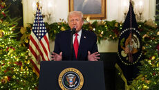 donald-trump,-discurs-in-fata-natiunii:-a-declarat-triumf-in-economie,-l-a-criticat-pe-biden-si-s-a-laudat-ca-a-rezolvat-„opt-razboaie”