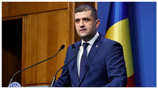 radu-miruta-va-prelua-ministerul-apararii.-cine-il-inlocuieste-la-economie