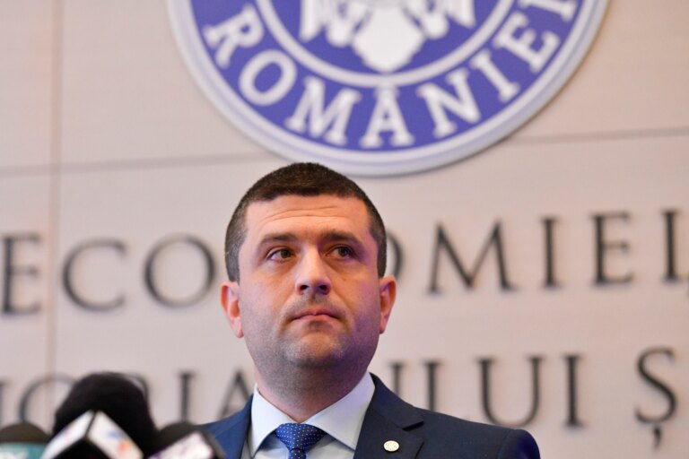 exista-decizii-de-business-care-nu-se-masoara-in-cifre,-ci-in-vieti