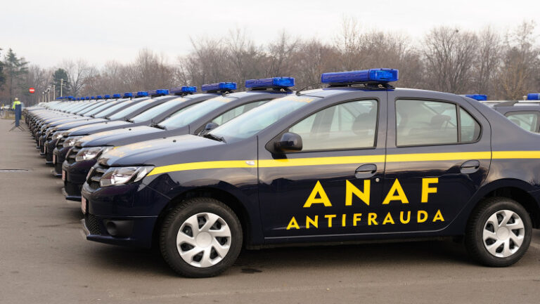 anaf-a-amendat-cu-aproape-18-milioane-de-lei-comercianti-care-nu-au-plafonat-preturile-la-alimentele-de-baza,-inclusiv-hipermarketuri