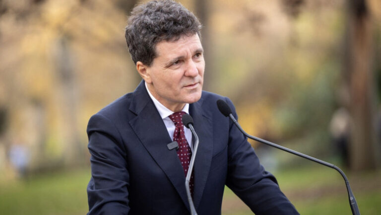 nicusor-dan:-metodele-de-intimidare-a-unor-magistrati-sunt-mult-mai-subtile.-orice-voce-care-spune-lucruri-esentiale-trebuie-protejata