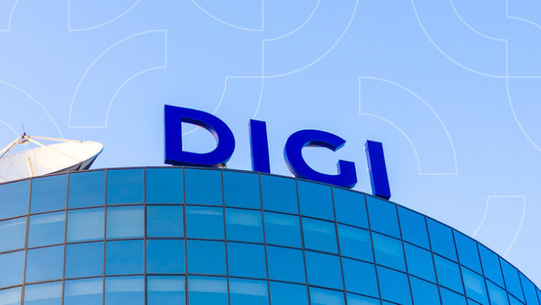 grupul-digi,-contributie-de-peste-1,5-miliarde-de-lei-la-bugetul-de-stat,-pe-parcursul-anului-2025