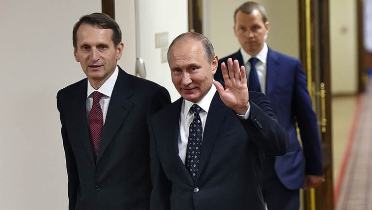 seful-spionajului-lui-putin-ataca-ue-in-plin-proces-de-pace:-„victoria-luminii-lumii-ruse-asupra-intunericului-neonazismului-european”