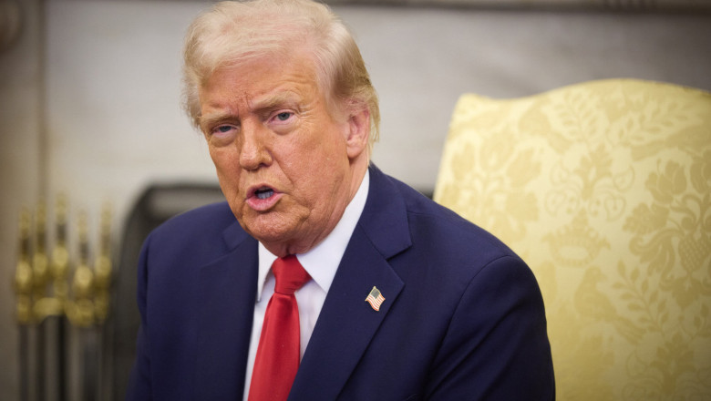 trump-cere-ucrainei-„sa-se-miste-rapid”-in-negocierile-pentru-incheierea-conflictului trump-cere-ucrainei-„sa-se-miste-rapid”-in-negocierile-pentru-incheierea-conflictului