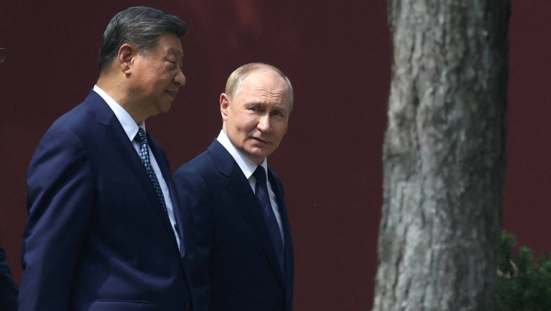 colacul-de-salvare-primit-de-rusia-de-la-china-pe-timp-de-razboi-vine-cu-un-pret:-„o-inversare-completa-si-jenanta” colacul-de-salvare-primit-de-rusia-de-la-china-pe-timp-de-razboi-vine-cu-un-pret:-„o-inversare-completa-si-jenanta”