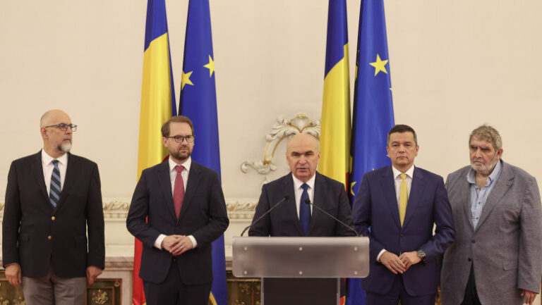 nicusor-dan,-intrebat-despre-succesele-si-esecurile-coalitiei:-„sa-i-incurajam,-ca-nu-avem-alternative”