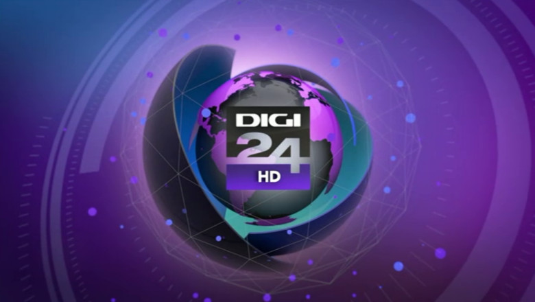 digi24,-cea-mai-citata-sursa-din-media-in-luna-noiembrie-2025 digi24,-cea-mai-citata-sursa-din-media-in-luna-noiembrie-2025