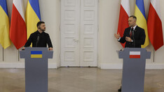 presedintele-poloniei-l-a-criticat-pe-zelenski-chiar-in-conferinta-de-presa-comuna:-„nu-a-fost-apreciat” presedintele-poloniei-l-a-criticat-pe-zelenski-chiar-in-conferinta-de-presa-comuna:-„nu-a-fost-apreciat”
