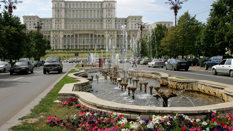 primaria-capitalei-vrea-sa-introduca-o-taxa-speciala-pentru-turistii-care-vin-in-bucuresti primaria-capitalei-vrea-sa-introduca-o-taxa-speciala-pentru-turistii-care-vin-in-bucuresti