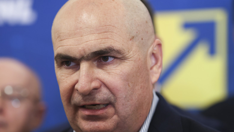 demisii-la-varful-pnl-constanta.-bolojan:-am-discutat-situatia,-dupa-anul-nou-vom-anunta-deciziile demisii-la-varful-pnl-constanta.-bolojan:-am-discutat-situatia,-dupa-anul-nou-vom-anunta-deciziile