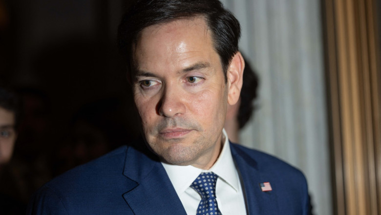 luni-sau-marti.-rubio-isi-exprima-speranta-ca-thailanda-si-cambodgia-vor-restabili-armistitiul luni-sau-marti.-rubio-isi-exprima-speranta-ca-thailanda-si-cambodgia-vor-restabili-armistitiul