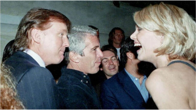 administratia-trump-a-publicat-sute-de-mii-de-documente-din-dosarul-epstein
