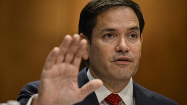 rubio-tempereaza-asteptarile-pe-masura-ce-se-reiau-negocierile-intre-sua,-rusia-si-ucraina-„nu-e-razboiul-nostru.-e-pe-alt-continent”