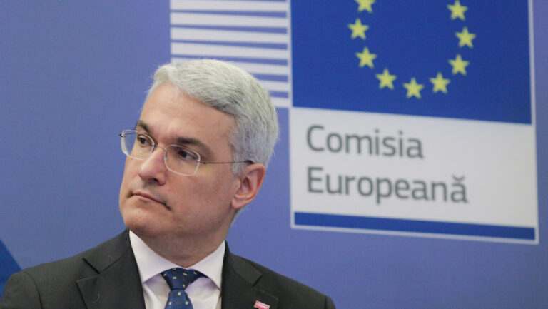 romania-a-depus-a-patra-cerere-de-plata-din-pnrr,-anunta-dragos-pislaru.-ce-tinte-si-jaloane-sunt-vizate