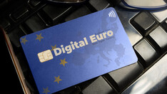 consiliul-ue,-de-acord-cu-un-euro-digital-functional-atat-online,-cat-si-offline consiliul-ue,-de-acord-cu-un-euro-digital-functional-atat-online,-cat-si-offline