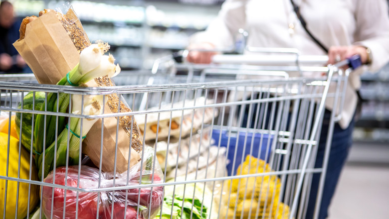 programul-magazinelor-de-craciun-2025:-zilele-in-care-supermarketurile-sunt-inchise programul-magazinelor-de-craciun-2025:-zilele-in-care-supermarketurile-sunt-inchise
