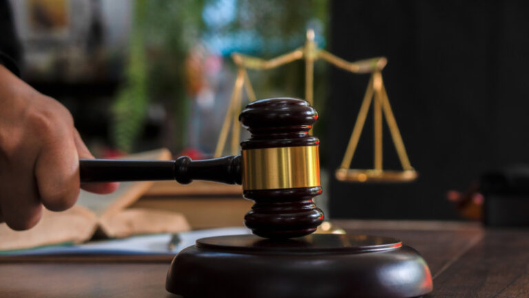 guvernul-a-format-grupul-de-lucru-care-va-analiza-legile-justitiei-ca-urmare-a-investigatiei-recorder.-ce-experti-fac-parte-din-grup