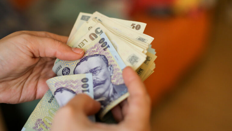 specialistii-in-finante-ii-contrazic-pe-primari,-care-se-plang-ca-va-fi-haos-din-cauza-calcului-impozitelor-pe-locuinte