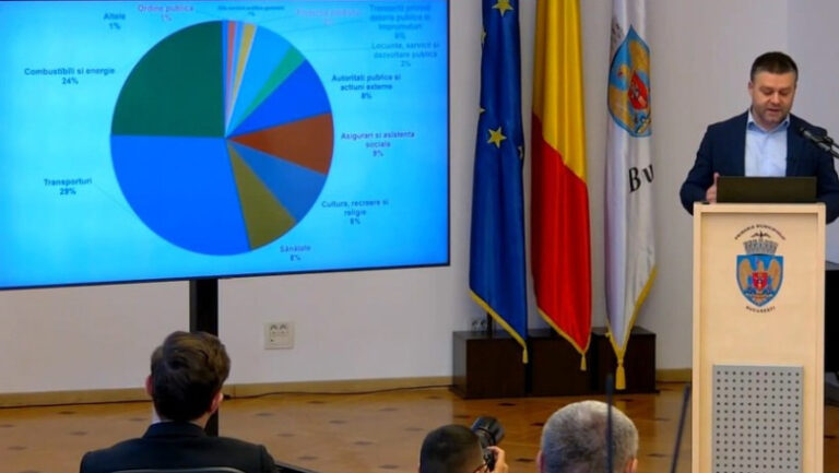 ciprian-ciucu,-la-o-zi-dupa-investire:-stb,-aproape-de-faliment;-o-minune-ca-nicusor-dan-a-reusit-sa-tina-primaria-pe-linia-de-plutire