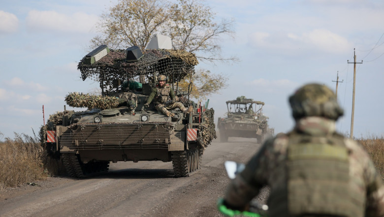 „o-pace-fierbinte-in-europa”.-o-tara-nato-urmareste-din-satelit-mutarile-armatei-ruse-la-granita,-ce-au-observat-expertii „o-pace-fierbinte-in-europa”.-o-tara-nato-urmareste-din-satelit-mutarile-armatei-ruse-la-granita,-ce-au-observat-expertii