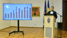 ciprian-ciucu:-bucurestiul-are-nevoie-de-un-buget-minim-de-8,5-miliarde-de-lei-pentru-anul-viitor,-ca-sa-functioneze ciprian-ciucu:-bucurestiul-are-nevoie-de-un-buget-minim-de-8,5-miliarde-de-lei-pentru-anul-viitor,-ca-sa-functioneze