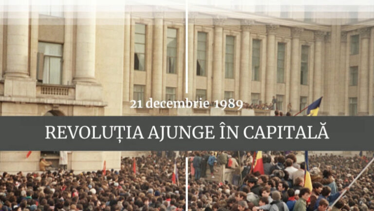 digistoria-–-cele-mai-importante-evenimente-petrecute-pe-21-decembrie