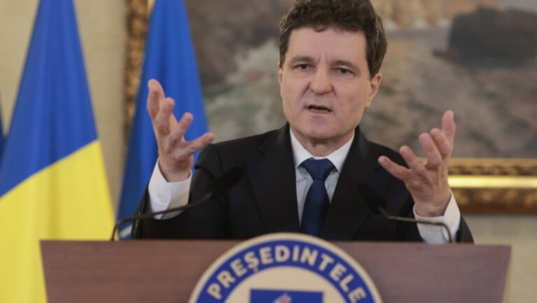 mesajul-lui-nicusor-dan-pentru-magistratii-carora-le-este-frica-sa-mearga-la-cotroceni.-unii-au-cerut-sa-fie-preluati-din-benzinarii