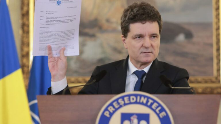 nicusor-dan-anunta-un-referendum-printre-magistrati-pentru-a-stabili-daca-csm-actioneaza-„in-interesul-unui-grup-din-sistemul-judiciar”