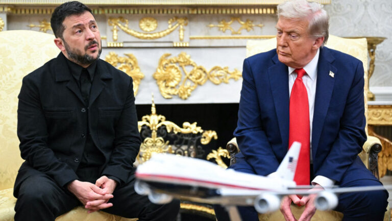 dupa-negocierile-cu-sua-de-la-miami,-zelenski-vrea-sa-se-consulte-si-cu-aliatii-europeni.-„e-nevoie-de-discutii-intr-un-cerc-mai-larg”