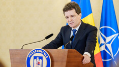 un-fost-judecator-al-ccr-explica-de-ce-„nu-e-posibil”-referendumul-in-justitie-anuntat-de-nicusor-dan un-fost-judecator-al-ccr-explica-de-ce-„nu-e-posibil”-referendumul-in-justitie-anuntat-de-nicusor-dan