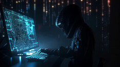 atac-cibernetic-la-apele-romane-1000-de-sisteme-it&c-sunt-compromise.-hackerii-cer-rascumparare atac-cibernetic-la-apele-romane-1000-de-sisteme-it&c-sunt-compromise.-hackerii-cer-rascumparare