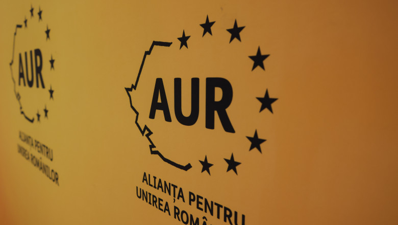 aur-il-acuza-pe-nicusor-dan-ca-„nu-respecta-independenta-justitiei”-si-cere-sesizarea-ccr-privind-referendumul-intre-magistrati aur-il-acuza-pe-nicusor-dan-ca-„nu-respecta-independenta-justitiei”-si-cere-sesizarea-ccr-privind-referendumul-intre-magistrati
