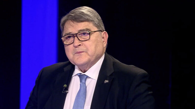 emil-hurezeanu:-„romania-a-jucat-tot-timpul,-dar-rolul-nostru-la-marea-neagra-este-subevaluat”