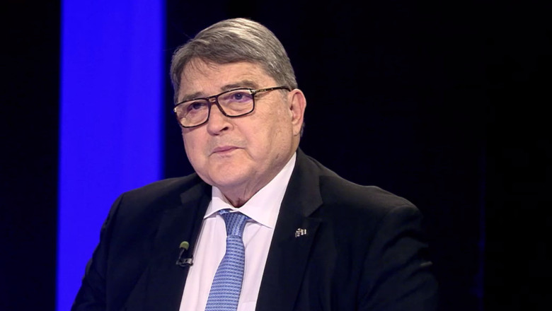 emil-hurezeanu:-„romania-a-jucat-tot-timpul,-dar-rolul-nostru-la-marea-neagra-este-subevaluat” emil-hurezeanu:-„romania-a-jucat-tot-timpul,-dar-rolul-nostru-la-marea-neagra-este-subevaluat”