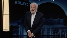 dick-van-dyke,-care-a-implinit-100-de-ani,-spune-ca-longevitatea-sa-se-datoreaza-unui-singur-obicei.-stiinta-ii-da-dreptate dick-van-dyke,-care-a-implinit-100-de-ani,-spune-ca-longevitatea-sa-se-datoreaza-unui-singur-obicei.-stiinta-ii-da-dreptate