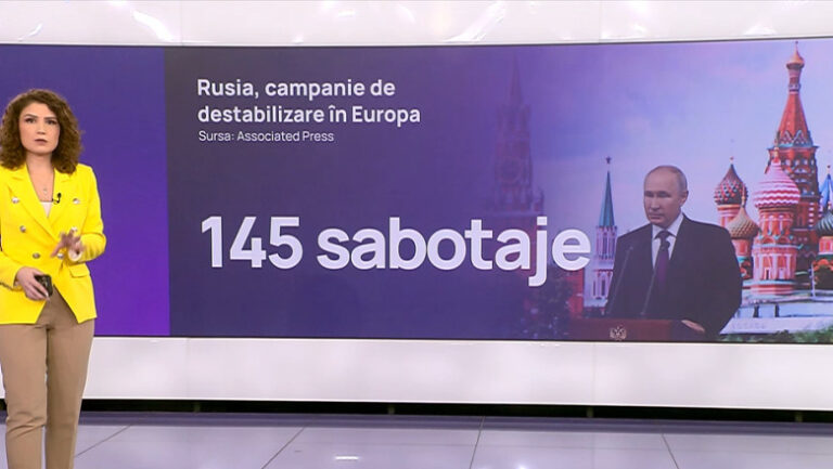 rusia-incearca-sa-epuizeze-resursele-europene-prin-sabotaje.-romania-este-printre-tarile-vizate