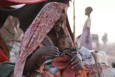 firme-inregistrate-in-regatul-unit,-rampa-de-lansare-pentru-mercenari-columbieni-in-sudan:-opereaza-dintr-un-apartament-din-londra