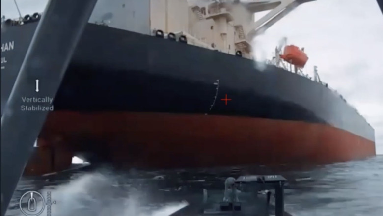 ucraina-si-portugalia-vor-produce-drone-maritime-ucrainene.-„am-dovedit-ca-functioneaza-perfect-impotriva-navelor-rusesti” ucraina-si-portugalia-vor-produce-drone-maritime-ucrainene.-„am-dovedit-ca-functioneaza-perfect-impotriva-navelor-rusesti”