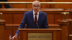 camera-deputatilor-dezbate-motiunea-simpla-a-aur-pe-justitie.-ministrul-radu-marinescu-este-invitat-si-la-„ora-guvernului”