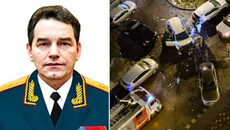 un-general-rus-a-murit-la-moscova,-in-explozia-unei-masini-capcana.-este-investigata-o-pista-„legata-de-serviciile-speciale-ucrainene”