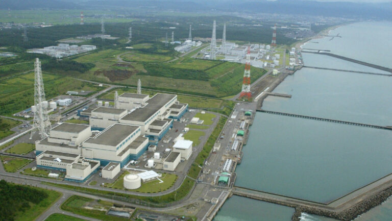 cea-mai-mare-centrala-nucleara-din-lume-va-fi-repornita-in-japonia,-la-15-ani-de-la-tsunamiul-care-a-produs-catastrofa-de-la-fukushima