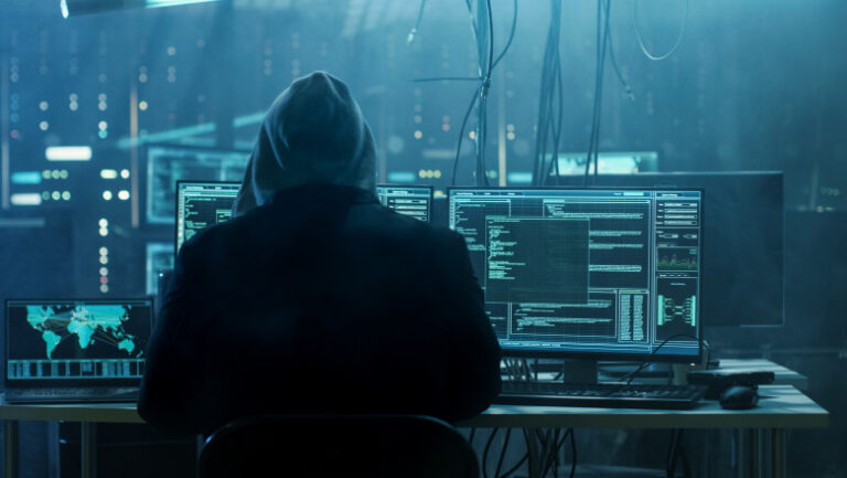 atac-cibernetic-de-tip-ransomware-la-apele-romane.-institutia-spune-ca-activitatile-esentiale-nu-au-fost-afectate