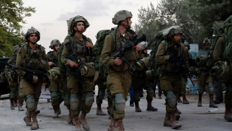 guvernul-netanyahu-a-aprobat-inchiderea-postului-de-radio-al-armatei-israeliene.-care-e-motivul-deciziei-executivului