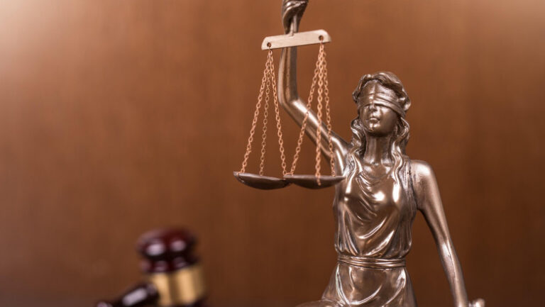 inspectia-judiciara-sustine-ca-„monitorizeaza-constant”-problemele-semnalate-de-magistrati